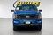 2022 Ford F-150 XLT 4WD