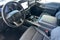 2022 Ford F-150 XLT 4WD