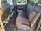 2023 Ford F-150 King Ranch Super Crew 4WD w/601A