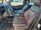 2023 Ford F-150 King Ranch Super Crew 4WD w/601A