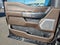 2023 Ford F-150 King Ranch Super Crew 4WD w/601A