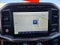2023 Ford F-150 King Ranch Super Crew 4WD w/601A