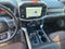2023 Ford F-150 King Ranch Super Crew 4WD w/601A