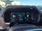 2023 Ford F-150 King Ranch Super Crew 4WD w/601A