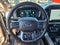 2023 Ford F-150 King Ranch Super Crew 4WD w/601A