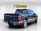 2023 Ford F-150 King Ranch Super Crew 4WD w/601A