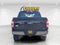 2023 Ford F-150 King Ranch Super Crew 4WD w/601A