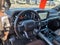 2023 Ford F-150 King Ranch Super Crew 4WD w/601A