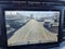 2023 Ford F-150 King Ranch Super Crew 4WD w/601A