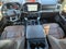 2023 Ford F-150 King Ranch Super Crew 4WD w/601A