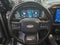 2023 Ford F-150 Platinum Super Crew 4WD