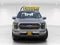 2023 Ford F-150 Platinum Super Crew 4WD