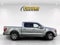 2023 Ford F-150 Platinum Super Crew 4WD