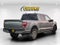 2023 Ford F-150 Platinum Super Crew 4WD
