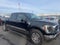 2022 Ford F-150 King Ranch Super Crew 4WD