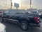 2022 Ford F-150 King Ranch Super Crew 4WD