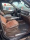 2022 Ford F-150 King Ranch Super Crew 4WD