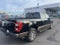 2022 Ford F-150 King Ranch Super Crew 4WD