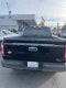 2022 Ford F-150 King Ranch Super Crew 4WD
