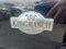 2022 Ford F-150 King Ranch Super Crew 4WD