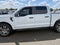2022 Ford F-150 XL 4WD
