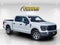 2023 Ford F-150 XLT Super Crew 4WD
