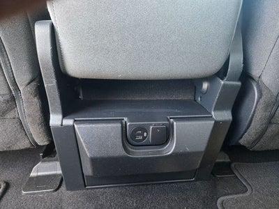 2023 Ford F-150 XLT Super Crew 4WD