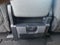 2023 Ford F-150 XLT Super Crew 4WD