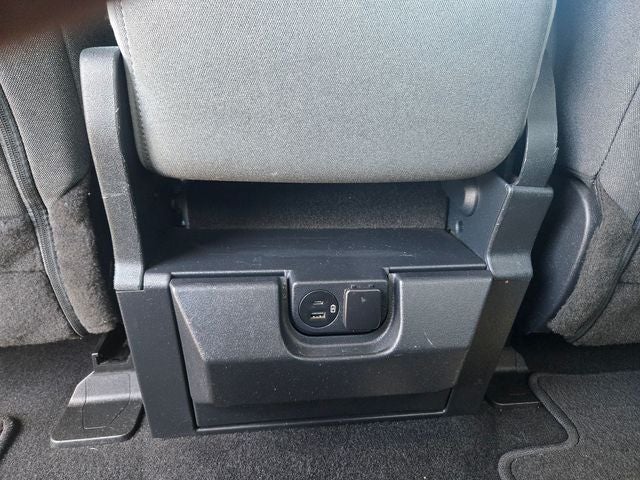2023 Ford F-150 XLT Super Crew 4WD