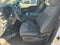 2023 Ford F-150 XLT Super Crew 4WD