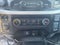 2023 Ford F-150 XLT Super Crew 4WD