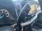 2023 Ford F-150 XLT Super Crew 4WD