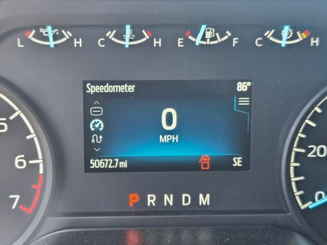2023 Ford F-150 XLT Super Crew 4WD