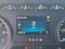 2023 Ford F-150 XLT Super Crew 4WD