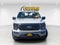 2023 Ford F-150 XLT Super Crew 4WD