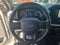 2023 Ford F-150 XLT Super Crew 4WD