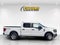 2023 Ford F-150 XLT Super Crew 4WD