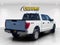 2023 Ford F-150 XLT Super Crew 4WD