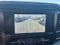 2023 Ford F-150 XLT Super Crew 4WD