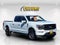 2022 Ford F-150 Lariat Super Crew 4WD w/502A