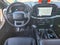 2022 Ford F-150 Lariat Super Crew 4WD w/502A