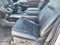 2022 Ford F-150 Lariat Super Crew 4WD w/502A