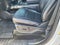 2022 Ford F-150 Lariat Super Crew 4WD w/502A