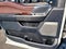 2022 Ford F-150 Lariat Super Crew 4WD w/502A