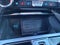 2022 Ford F-150 Lariat Super Crew 4WD w/502A