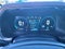 2022 Ford F-150 Lariat Super Crew 4WD w/502A