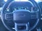2022 Ford F-150 Lariat Super Crew 4WD w/502A