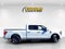 2022 Ford F-150 Lariat Super Crew 4WD w/502A