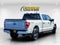 2022 Ford F-150 Lariat Super Crew 4WD w/502A