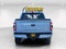 2022 Ford F-150 Lariat Super Crew 4WD w/502A